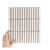 Raw Decor Stick Kremowy