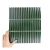 Raw Decor Stick Emerald połysk mozaika
