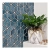 Raw Decor Diamond Adriatyk morska mozaika
