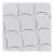 Grey Mat (2).webp