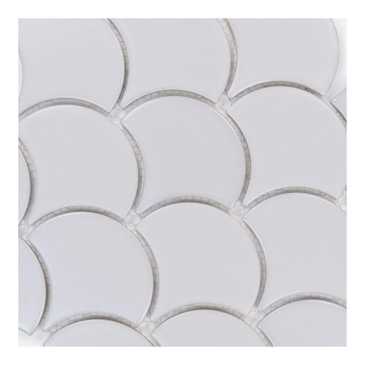Grey Mat (2).webp