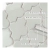 Sage  (8).webp