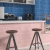 Dune Meknes Rosa 12,5x12,5 marokańskie kafelki ścienne