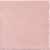 Dune Meknes Rosa 12,5x12,5 marokańskie kafelki ścienne