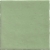 Dune Meknes Verde 12,5x12,5 marokańskie kafelki ścienne