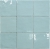 Dune Meknes Hielo 12,5x12,5 marokańskie kafelki ścienne