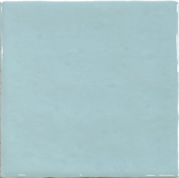 Dune Meknes Hielo 12,5x12,5 marokańskie kafelki ścienne