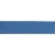 Dune Meknes Indigo 6,2x25 marokańskie cegiełki ścienne