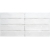 Dune Meknes Blanco 6,2x25 marokańskie cegiełki ścienne