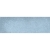 Dune Renania Azul 6,5x20 matowe cegiełki z drobinami kwarcu