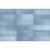 Dune Renania Azul 6,5x20 matowe cegiełki z drobinami kwarcu