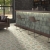 Dune Renania Utrecht 20x20 gres inspirowany posadzką mozaikową