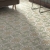 Dune Renania Utrecht 20x20 gres inspirowany posadzką mozaikową
