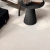 Porcelanosa Saddle Topo L 120x120
