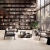 Porcelanosa Saddle Topo L 59,6x120