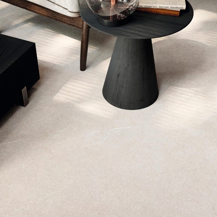 Porcelanosa Saddle Topo L 59,6x120