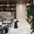 Porcelanosa Saddle Topo 45x120
