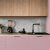 Dunin Arcado Terrazzo Matt kolorowe lastryko mozaika gresowa