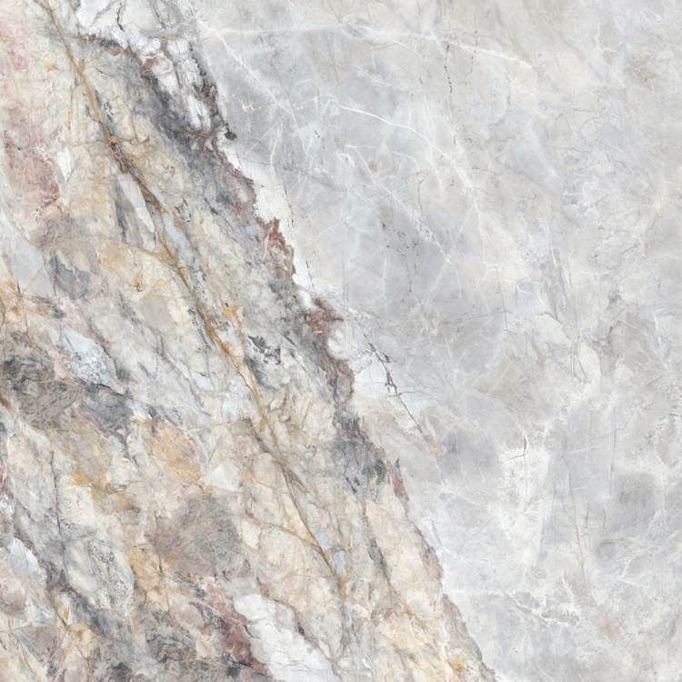 Porcelanosa Vendome Nature 120x120