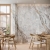 Porcelanosa Vendome Nature 120x120