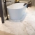 Porcelanosa Vendome Nature 120x120