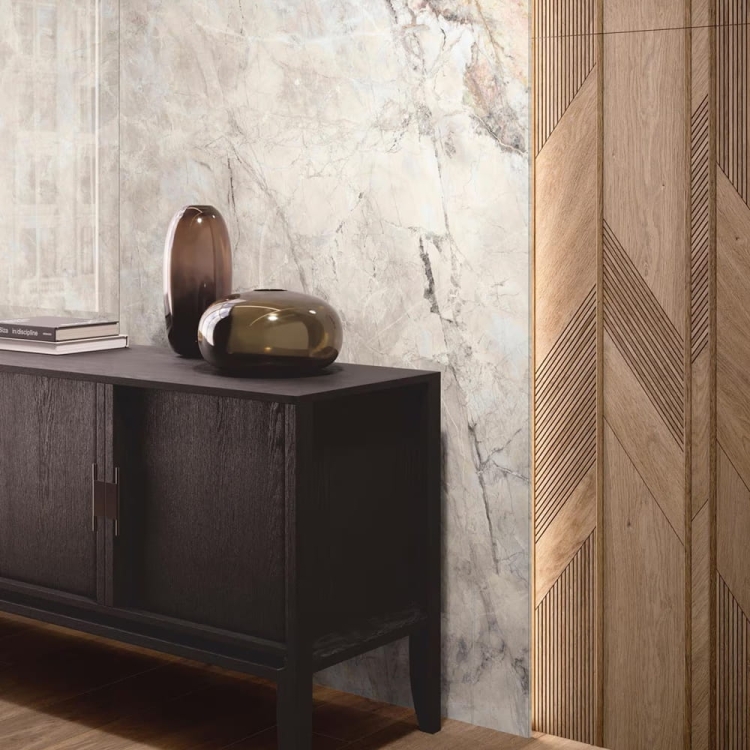 Porcelanosa Vendome Nature 120x120
