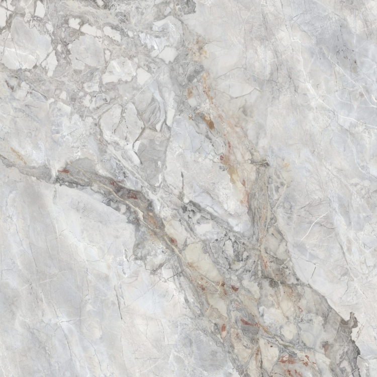 Porcelanosa Vendome Nature 120x120