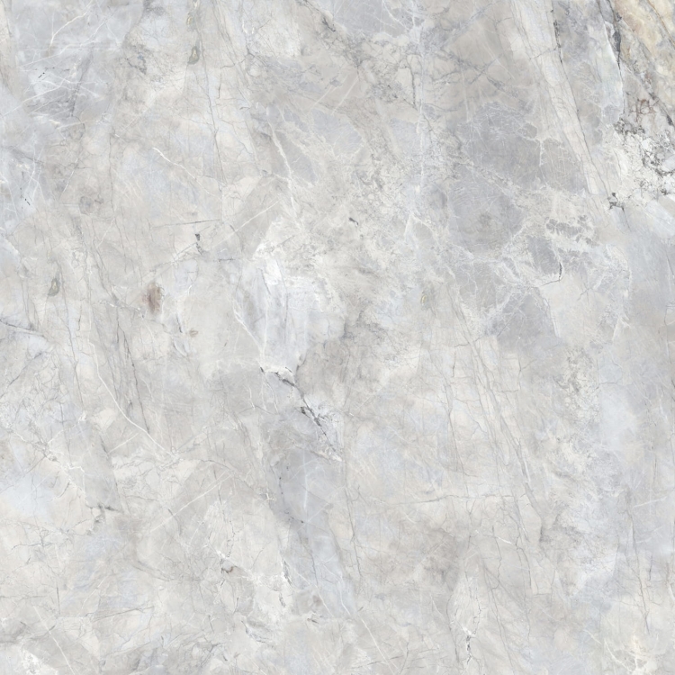 Porcelanosa Vendome Nature 120x120
