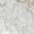 Porcelanosa Vendome Nature 120x120