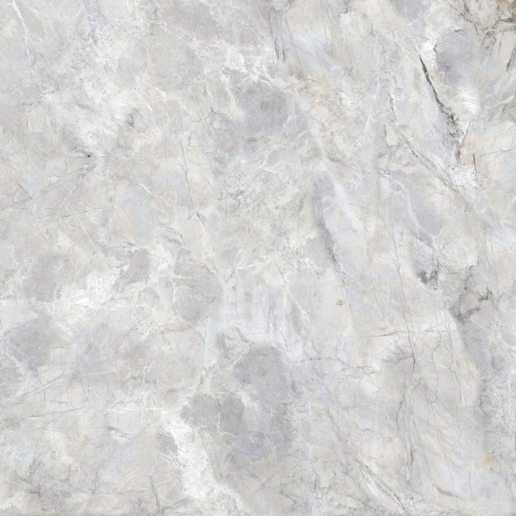 Porcelanosa Vendome Nature 120x120