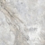 Porcelanosa Vendome Nature 120x120