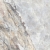 Porcelanosa Vendome Polished