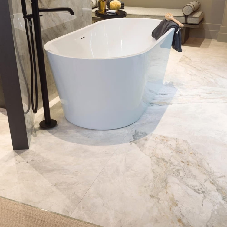 Porcelanosa Vendome Polished