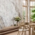 Porcelanosa Vendome Polished