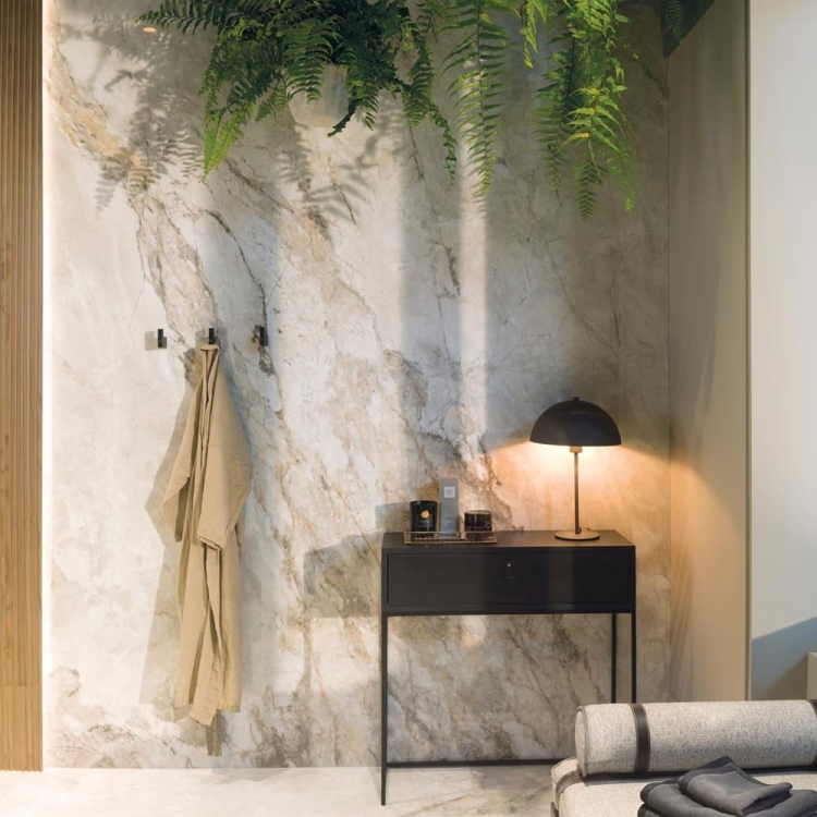 Porcelanosa Vendome Polished