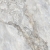 Porcelanosa Vendome Polished