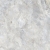 Porcelanosa Vendome Polished