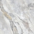 Porcelanosa Vendome Polished