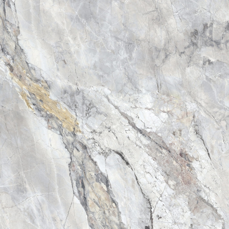 Porcelanosa Vendome Polished