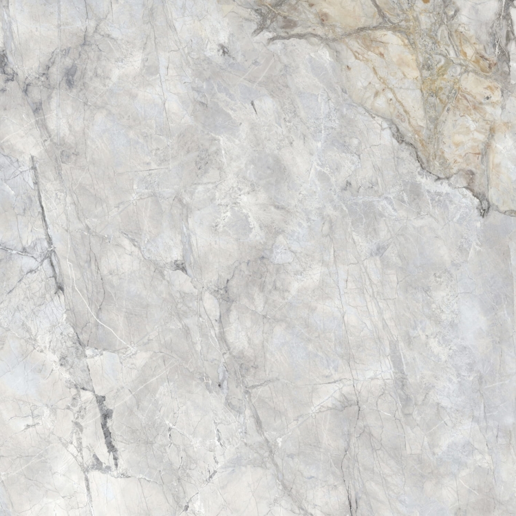 Porcelanosa Vendome Polished