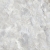 Porcelanosa Vendome Polished