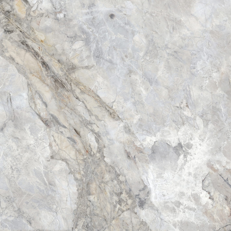 Porcelanosa Vendome Polished
