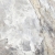 Porcelanosa Vendome Polished