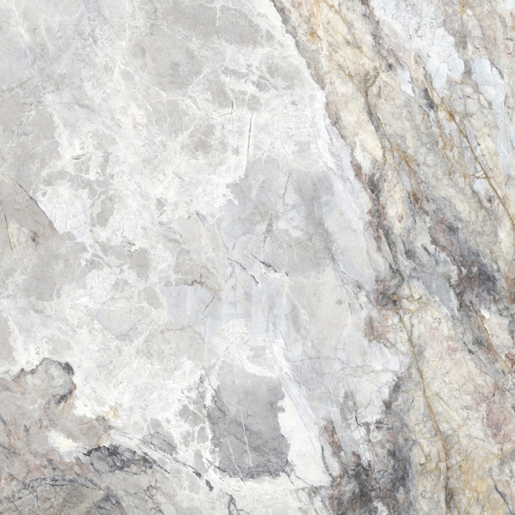 Porcelanosa Vendome Polished