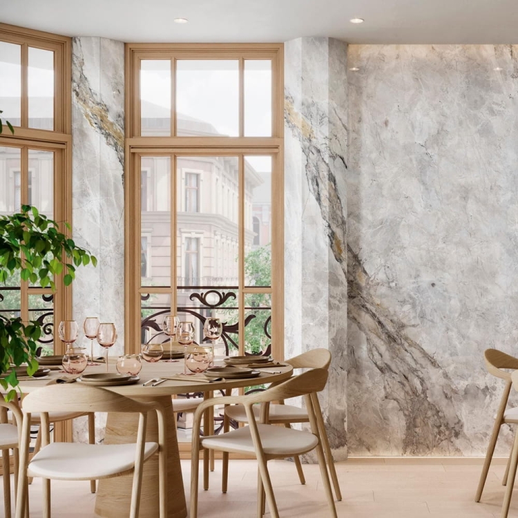 Porcelanosa Vendome Polished