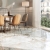 Porcelanosa Vendome Polished
