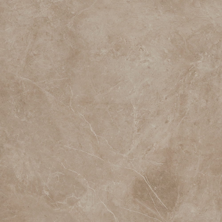 Porcelanosa Velluto Beige Polished 120x120