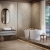 Porcelanosa Velluto Beige Polished 120x120