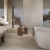 Porcelanosa Mystic Beige L 120x120