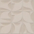 L'Antic Colonial Sails Cream